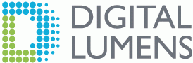 Digital Lumens Named -Recognized Winner- in Next Generation Luminaires Competition