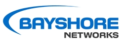 Bayshore Networks Named 2012 -Hot Company- Award Winner by Network Products Guide