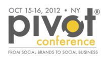 Pivot Conference Announces Free Monthly Webinars to Deliver Exclusive Social Content Year-Round