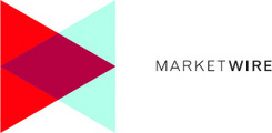 Marketwire Debuts New Brand Identity to Reflect Role as Social Communications Company