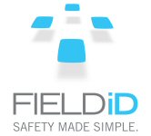 Safety Apps Made Simple: Field ID Mobile Hits the iPhone