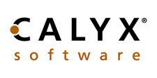 Calyx Software Updates WebCaster Web Site Service