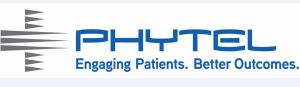 Rochester-s Unity Health System Selects Phytel for Diabetes Project