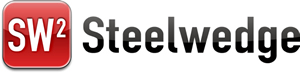 Steelwedge Webinar Unveils “Agility Gap” Research From Supply Chain Insights