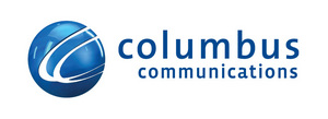 Columbus Communications Selects Elemental to Drive Multiscreen Video Strategy