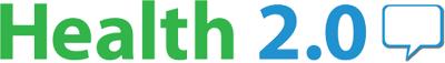 Health 2.0 Developer Challenge Awards $1 Million for Innovative Health Care Solutions