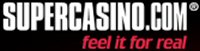 SuperCasino Introducing the iPhone App