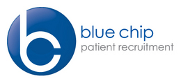 Blue Chip Marketing Worldwide Launches New Mobile Health Care Technology Survey