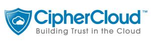 CipherCloud Enables Healthcare Pioneer to Deliver a Medical Audit Solution Securely in the Cloud