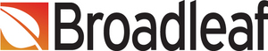 Boston MedFlight Works With Broadleaf on Application Uptime, Recoverability and Disaster Recovery