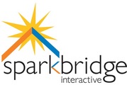 SparkBridge Interactive Officially Launches Snappz, Its First Customizable Mobile App Designed to Enhance the Visitor Experience at Aquariums, Zoos, and Museums