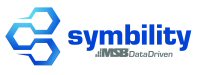 Symbility Extends Its Strategic Partnership With Wipro