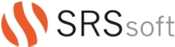 22-Physician Raleigh Orthopaedic Clinic Selects the SRS Certified EHR to Pursue Meaningful Use