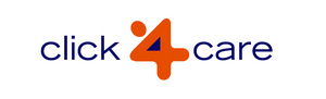 FirstCare Health Plans Selects Click4Care-s Care Management Platform for Successful Population Health Management