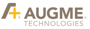 Augme Scheduled to Present at Three Upcoming Investor Conferences