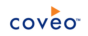 Coveo Customer, 3i plc, to Present “Implementing Search to Aid Knowledge Management and Business Intelligence” at Enterprise Search Europe 2012