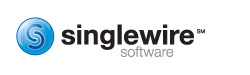 Singlewire Releases Inbound CAP (Common Alerting Protocol) Plugin for InformaCast