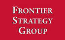 Frontier Strategy Group Partners With Syngenta on Food Security in Emerging Markets