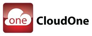 CloudOne Launches Affiliate Reseller Program for Global Expansion Initiative