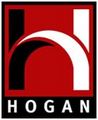 New Hogan Team Report Helps Leaders Maximize Team Performance