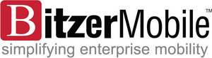 UPDATE: Bitzer Mobile Recognized as One of Best of Breed Startups in Enterprise Mobility