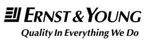 Ernst & Young Announces Winners for the Entrepreneur Of The Year(R) 2012 Northern California Award