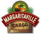 Margaritaville(R) Cargo Launches Mixed Drink Maker Landing Page and Free Party It Up(SM) Mobile App to Host the Ultimate Celebration