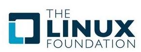 Samsung Electronics Joins Linux Foundation at Platinum Level