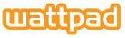 Wattpad.com Raises $17.3 Million in Series B Funding Led by Khosla Ventures