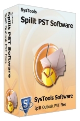 Why Many Users Prefer Particular Tool To Split Outlook PST- Mystery Resolved