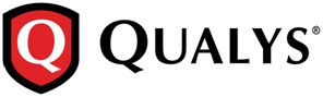 Qualys, Inc. Files Registration Statement for Proposed Initial Public Offering