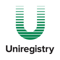 Frank Schilling and Team Launch Uniregistry Corp