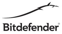 Bitdefender Beta Tests Parental Control Standalone That Aids Parent-Child Communication