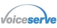 Voiceserve Will Introduce its Latest Voipswitch eRCS Mobile Applications at Both the GSMA Asia & CommunicAsia 2012 Exhibitions