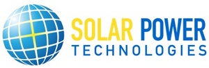 Solar Power Technologies Clarity System Goes Live at Lincoln Renewable Energy-s New Jersey Oak Solar Project