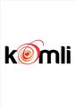 Komli Media Raises $39 Million Led by Norwest Venture Partners