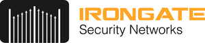 IronGate Security Networks Expands Channel With Amazon