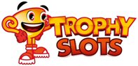 7 Millionth Gift Sent in Trophy Slots: Share the Love Levels Provide Ideal Game Platform for Gifters