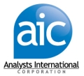 Analysts International Corporation Announces Appointment of New CFO