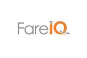 FareIQ Named Finalist for GBTA Business Travel Innovation of the Year