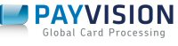 Payvision Partners With ProPay to Expand Global Payment Capabilities