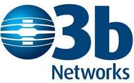 Optimal Satcom and O3b Networks Enter Into a Strategic Partnership Agreement