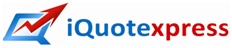 iQuote Xpress Announces Integration With DocuSign