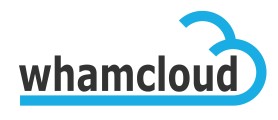 Whamcloud-s Chroma Enterprise, New Complete Storage Solution for Building Lustre Appliances, Out of Beta and Available to Partners