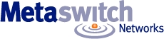 Leading New Zealand Rural Telecoms Provider Builds IP Communications on Metaswitch