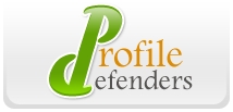 Profiledefenders.com Leads the Way as the Go-To Reputation Management Service for Fortune 500 Companies