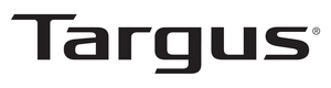 Targus Expands Global Presence With New Licensing SVP