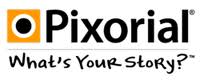 Pixorial Video App Selected as “Editors- Choice” for Sony-s “Built for Entertainment” Smartphones and Tablets