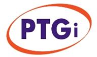 PTGi Announces Use of Proceeds From Sale of Australia Operations