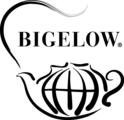 Bigelow-s New Matching Game Awards a Monthly Tea Gift